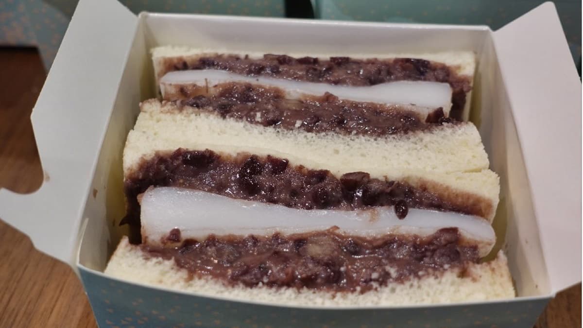 圖片提供：瑋瑋＊美食萬歲