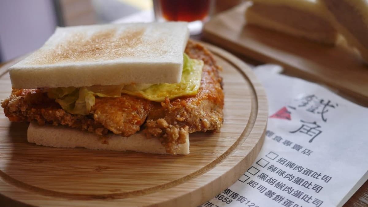 圖片提供：瑋瑋＊美食萬歲