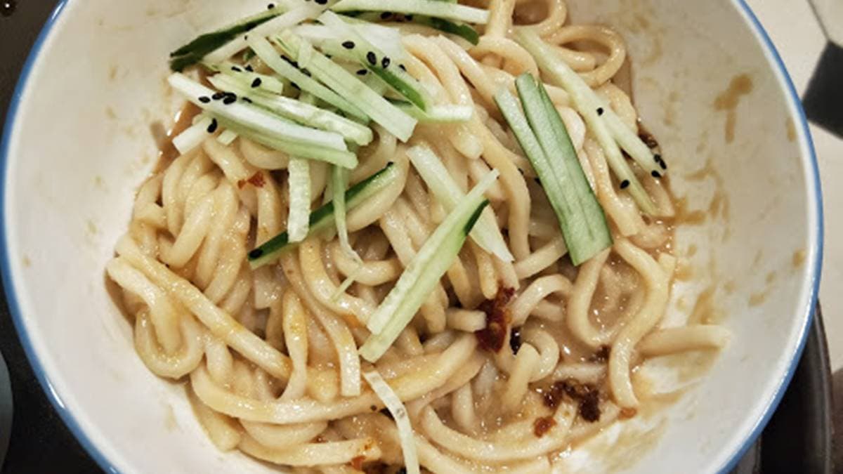 慢慢來養生食品
