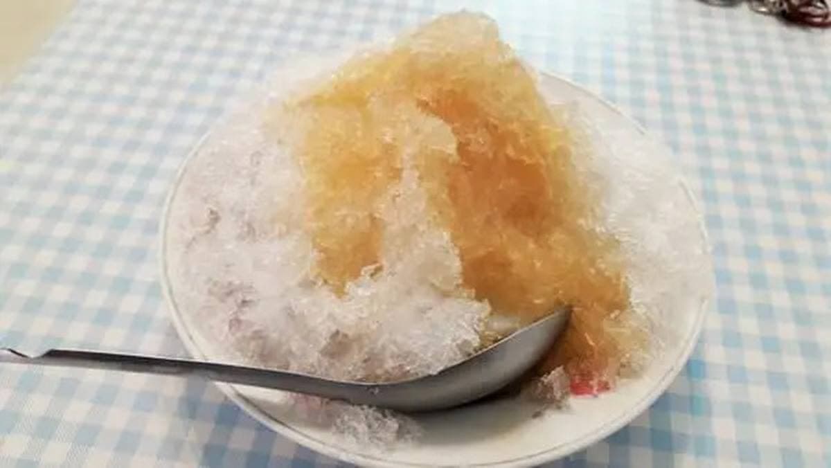 圖片提供：台南美食地圖