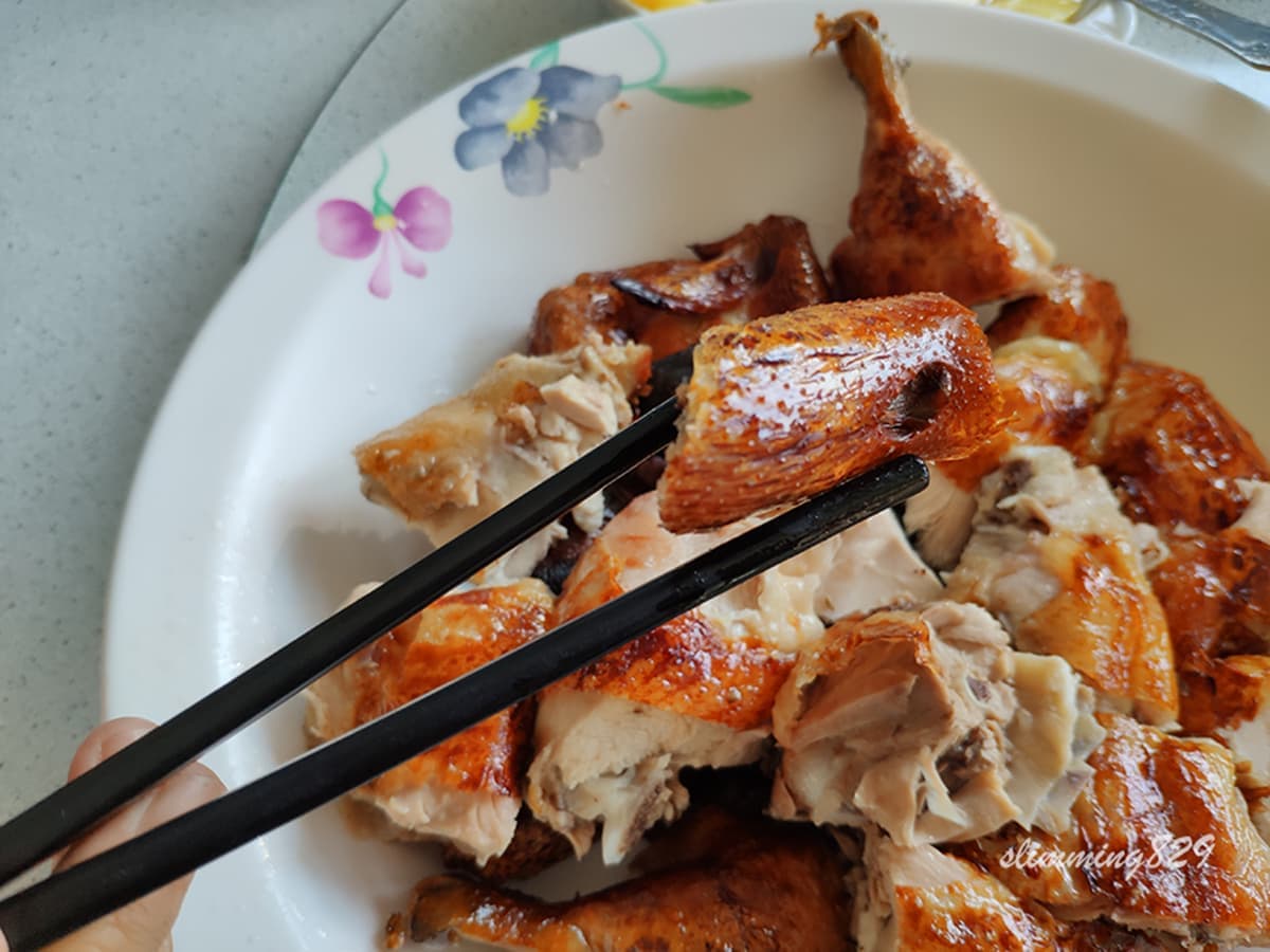 圖片提供：829吃喝玩樂開箱趣