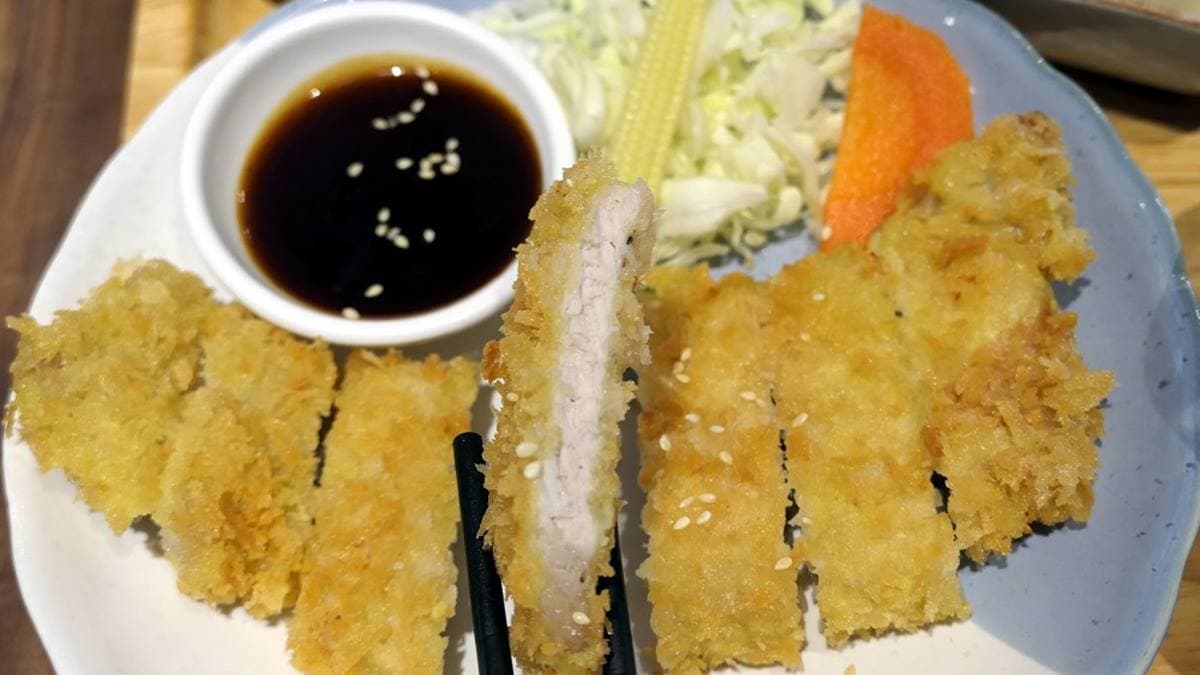 圖片提供：老皮嫩肉的流水帳生活