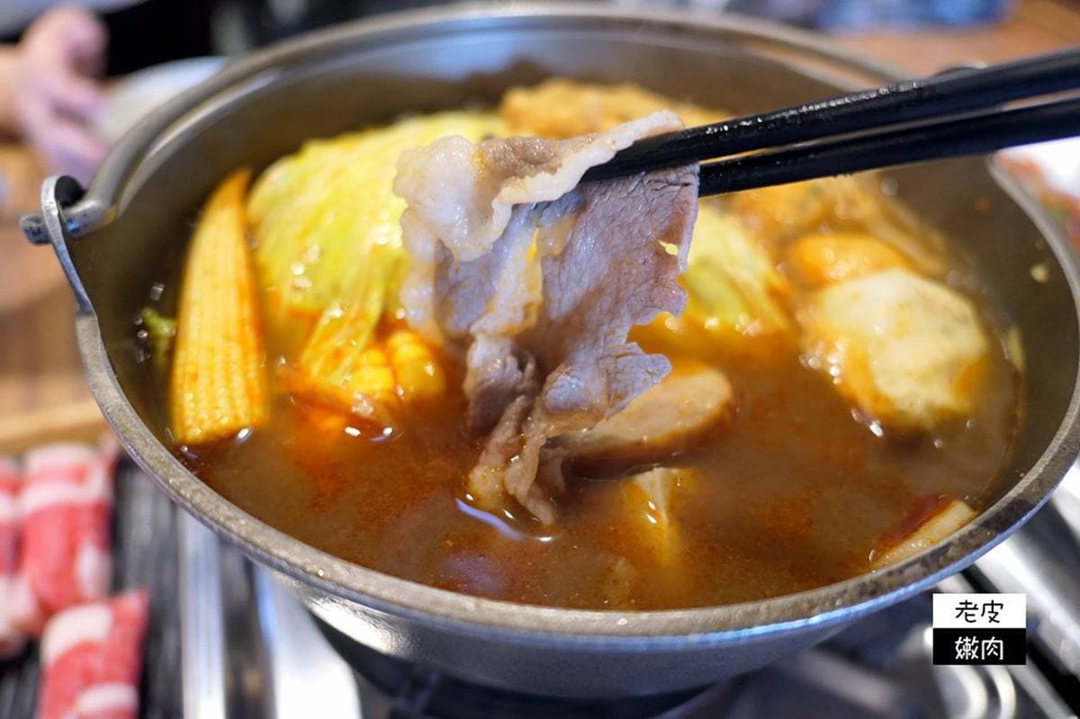 圖片提供：老皮嫩肉的流水帳生活
