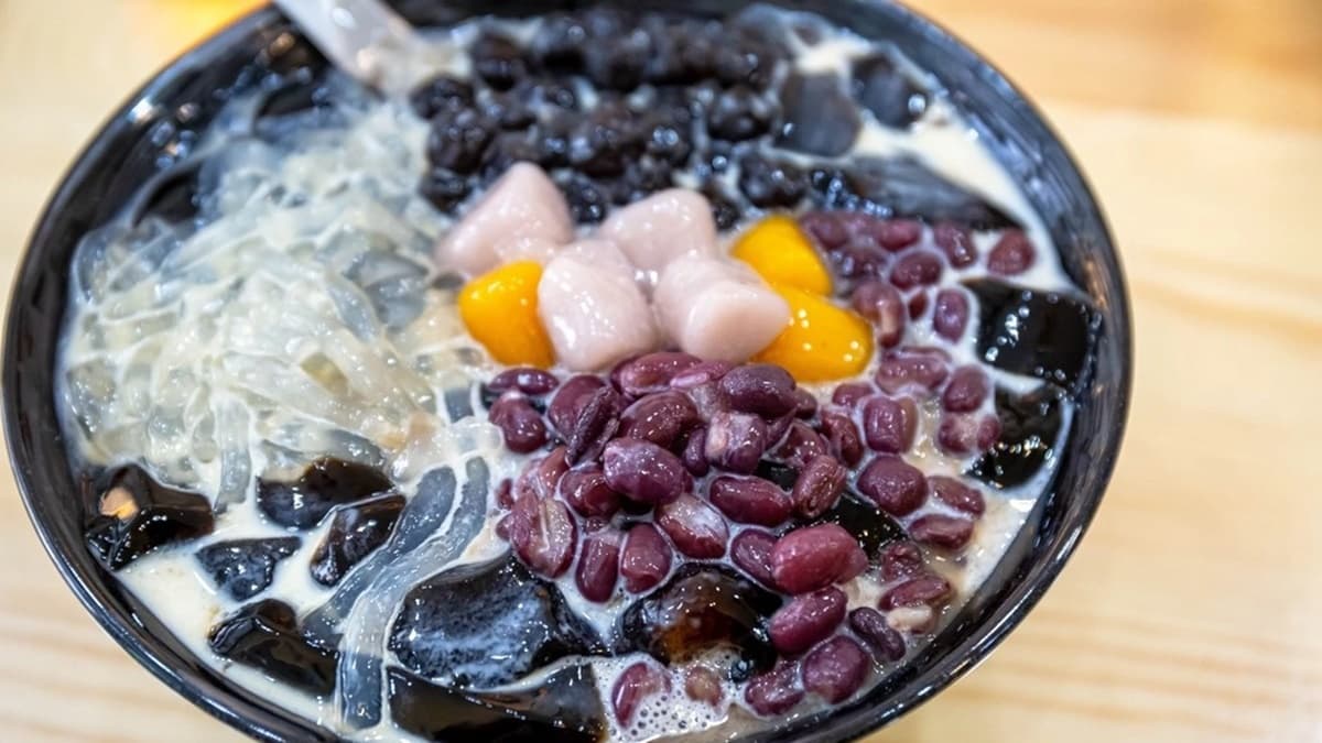 圖片提供：愛伯特吃喝玩樂全記錄