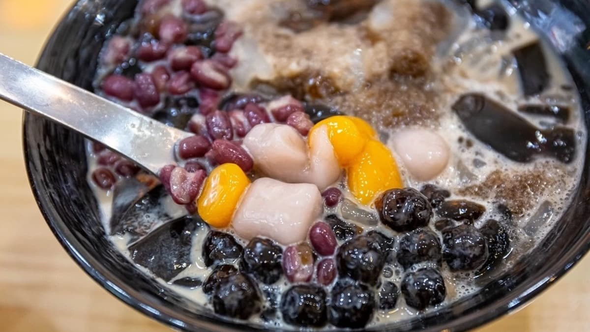 圖片提供：愛伯特吃喝玩樂全記錄