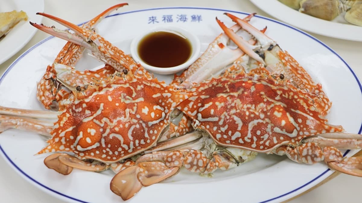 圖片提供：快樂的過每一天