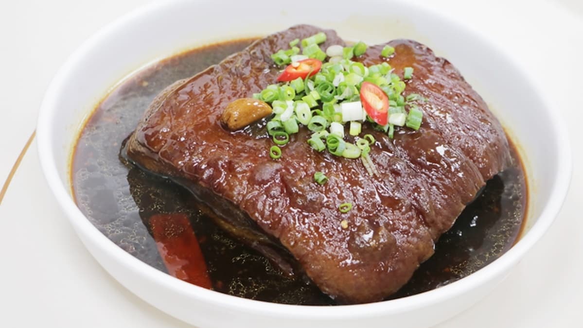 圖片提供：快樂的過每一天