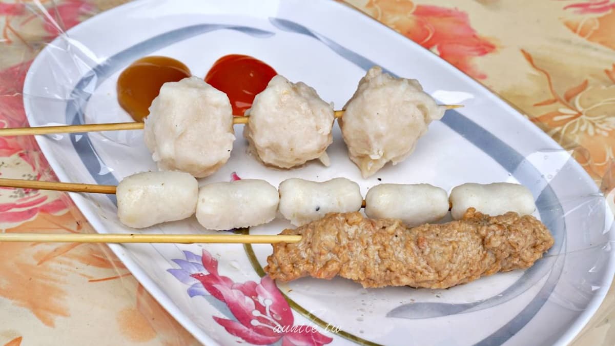 圖片提供：水晶安蹄 不務正業過生活