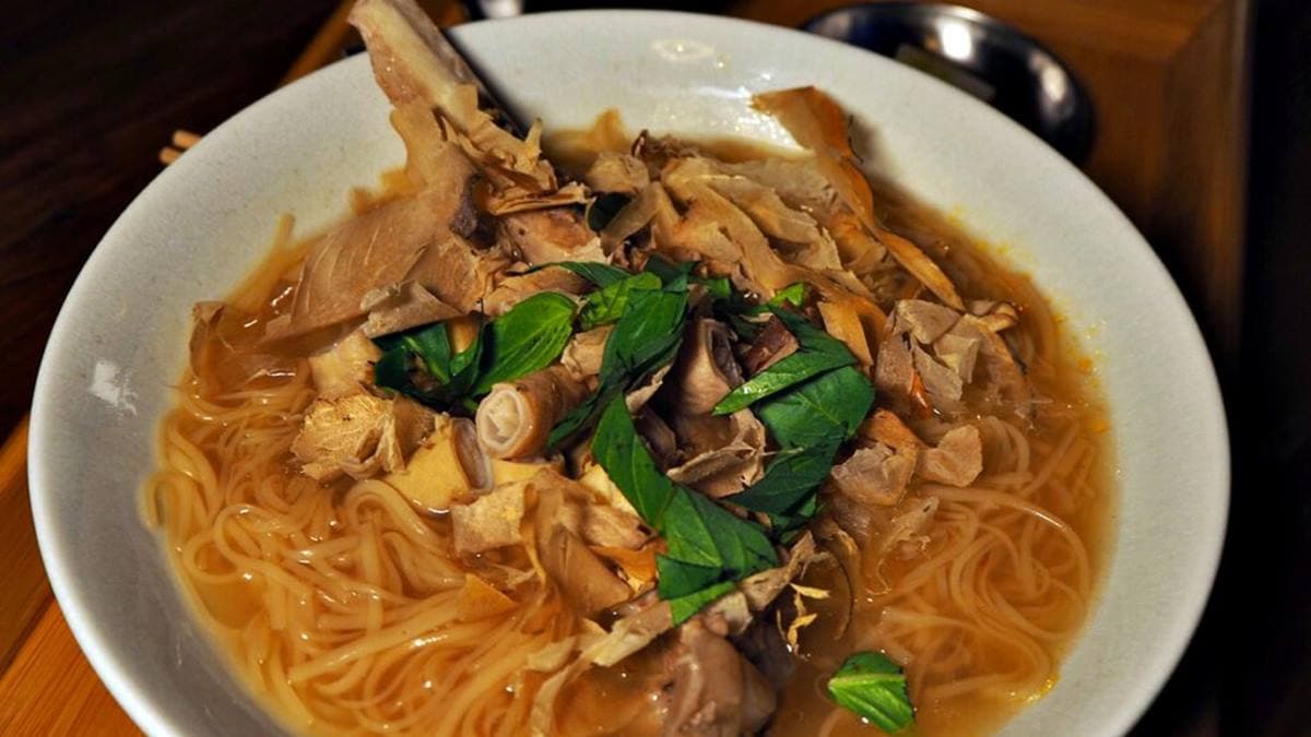 江糊 img