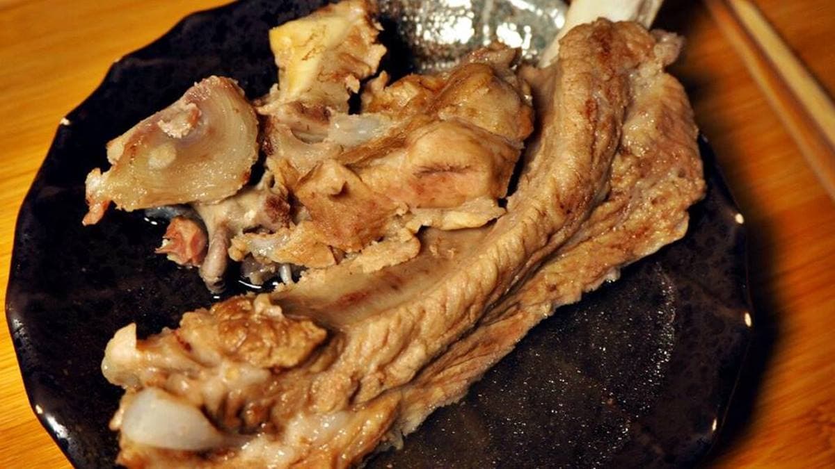 圖片提供：班班美食生活圈