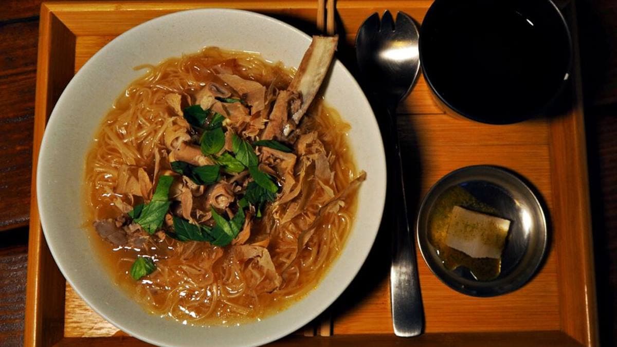 圖片提供：班班美食生活圈