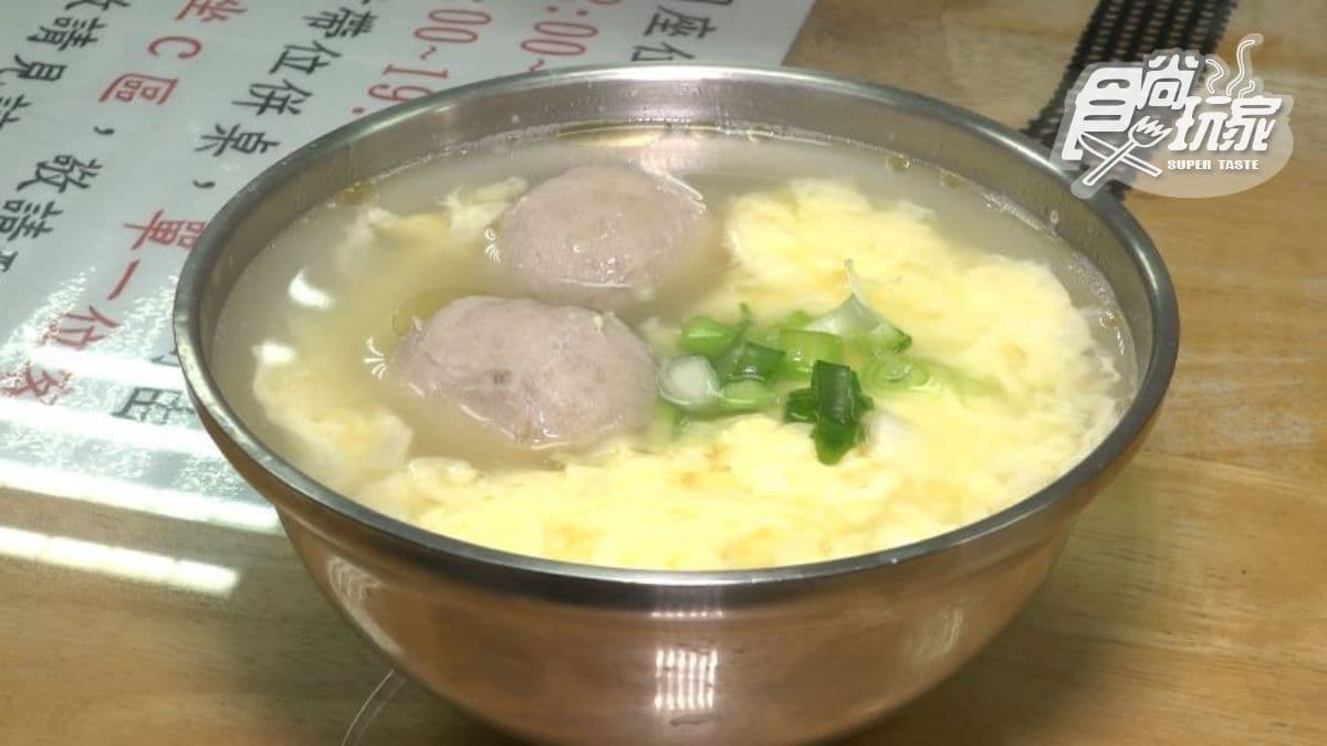 店家受到不少學生族的愛戴。