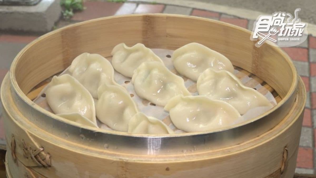 很適合和三五好友前來用餐。