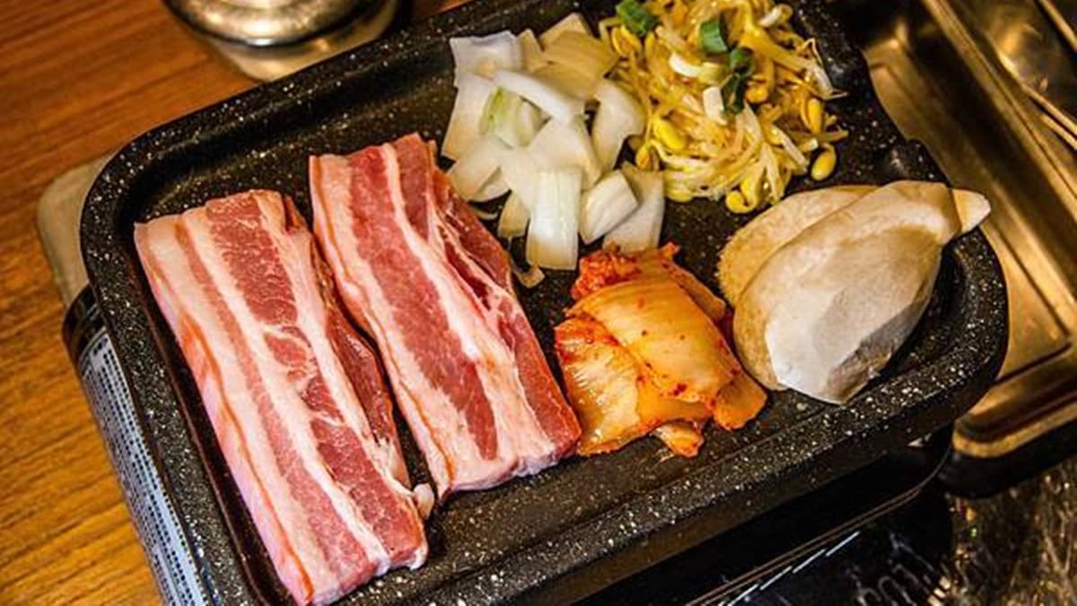 圖片提供：多肉動物-以食物為座標的女人