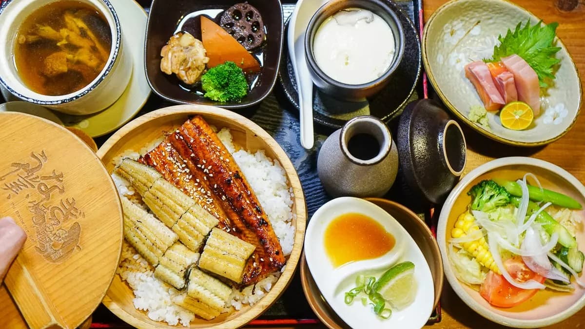 圖片提供：美食好芃友