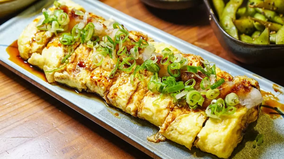 圖片提供：美食好芃友