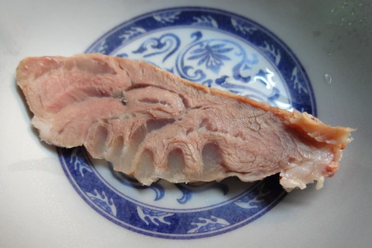 全部60年起跳!萬華人最愛5家老字號:連2屆必比登推薦、快失傳台版和菓子 全部60年起跳!萬華人最愛5家老字號:連2屆必比登推薦、快失傳台版和菓子