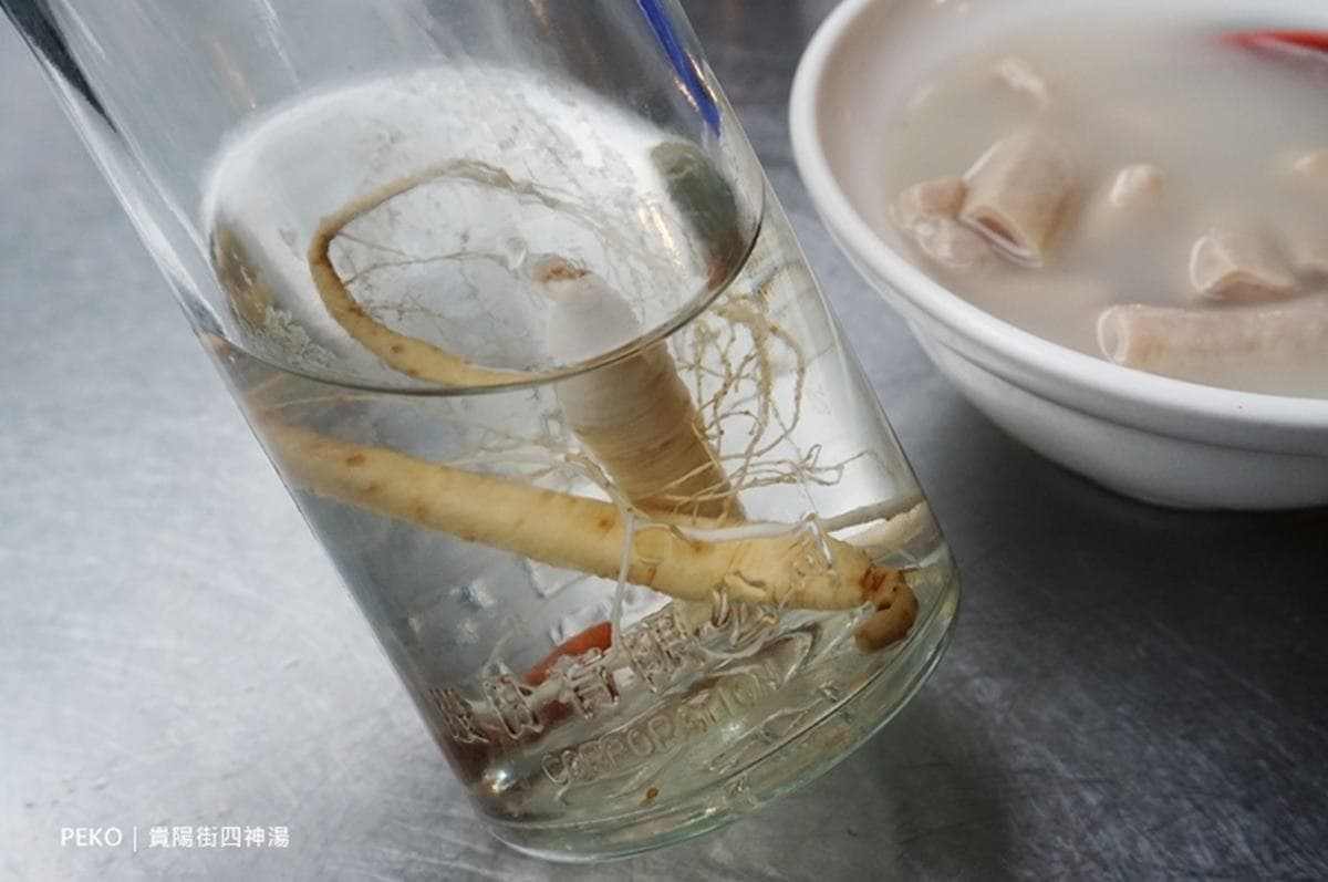 全部60年起跳!萬華人最愛5家老字號:連2屆必比登推薦、快失傳台版和菓子 全部60年起跳!萬華人最愛5家老字號:連2屆必比登推薦、快失傳台版和菓子