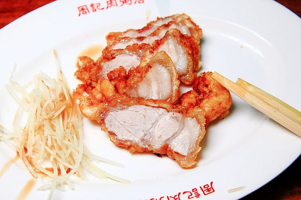 全部60年起跳!萬華人最愛5家老字號:連2屆必比登推薦、快失傳台版和菓子 全部60年起跳!萬華人最愛5家老字號:連2屆必比登推薦、快失傳台版和菓子