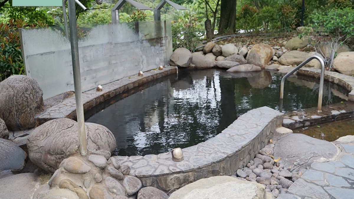 圖片提供：東蛙池塘 DongWa