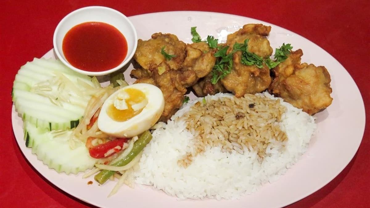 圖片提供：Jeremy以食為天