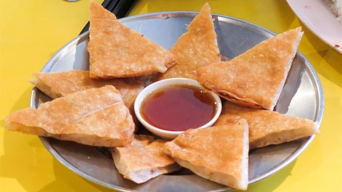 圖片提供：Jeremy以食為天