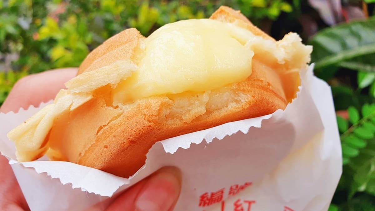 圖片提供：YUKI'S LIFE