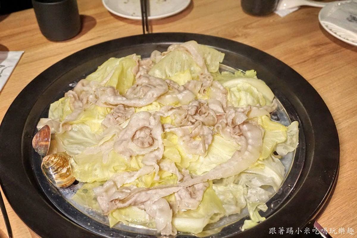 圖片提供：跟著踢小米吃喝玩樂趣