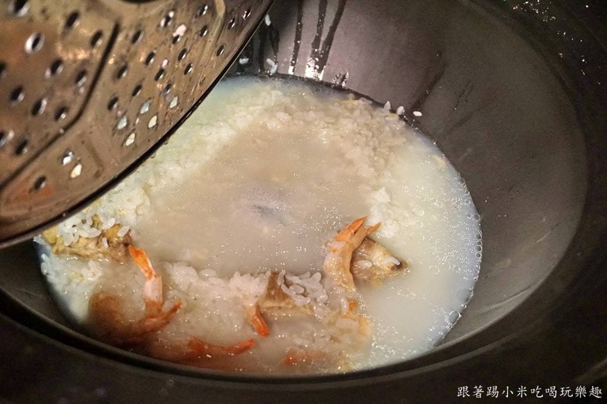 圖片提供：跟著踢小米吃喝玩樂趣