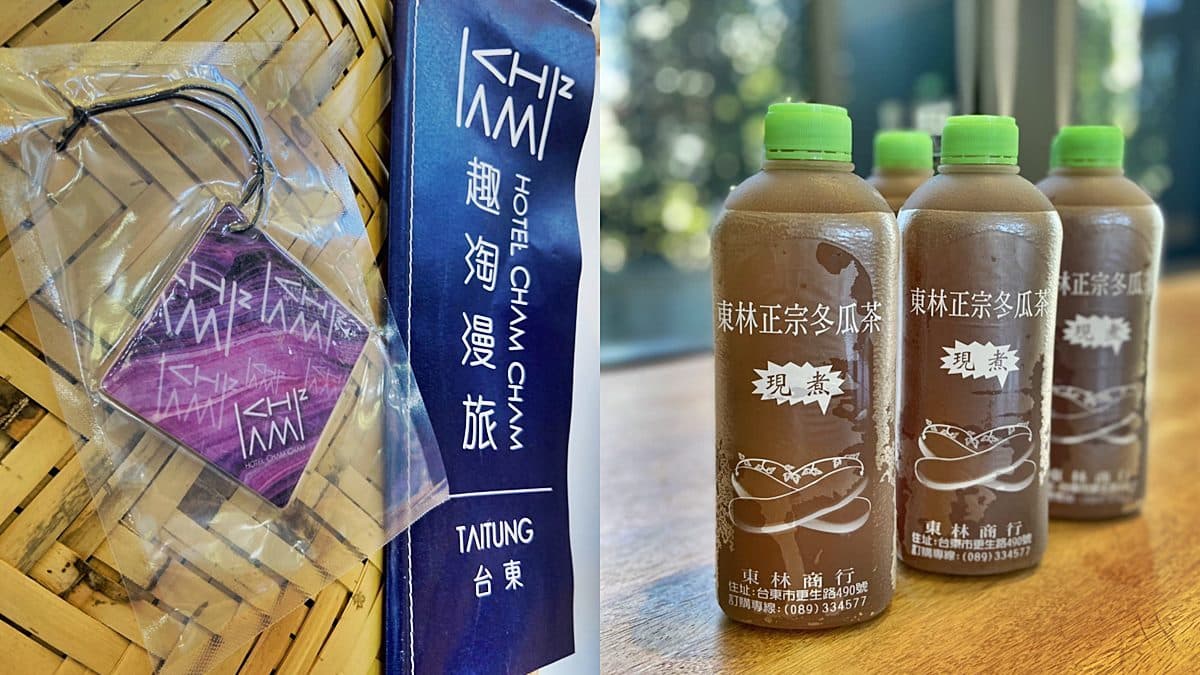 這天出生雙子座現賺2200元！全台首家熱氣球旅店推超好康，VIP壽星免費升等