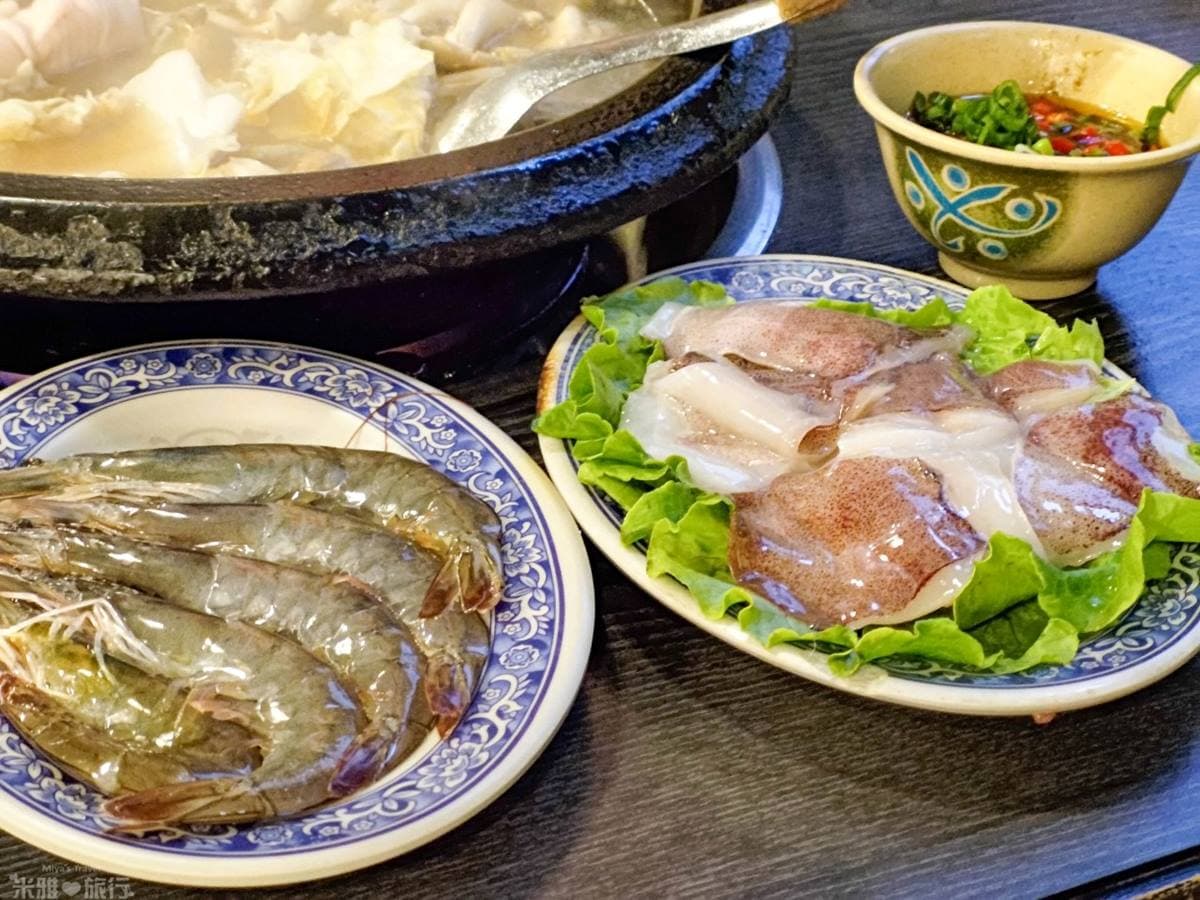 圖片提供：Miya’s Travel米雅愛旅行