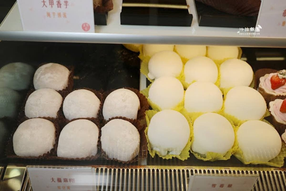 圖片提供：沙拉公主吃喝玩樂看世界