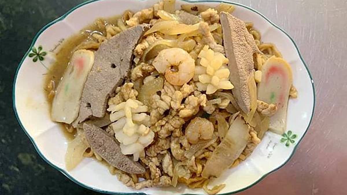 圖片提供：小美阿姨X攝影美食旅行