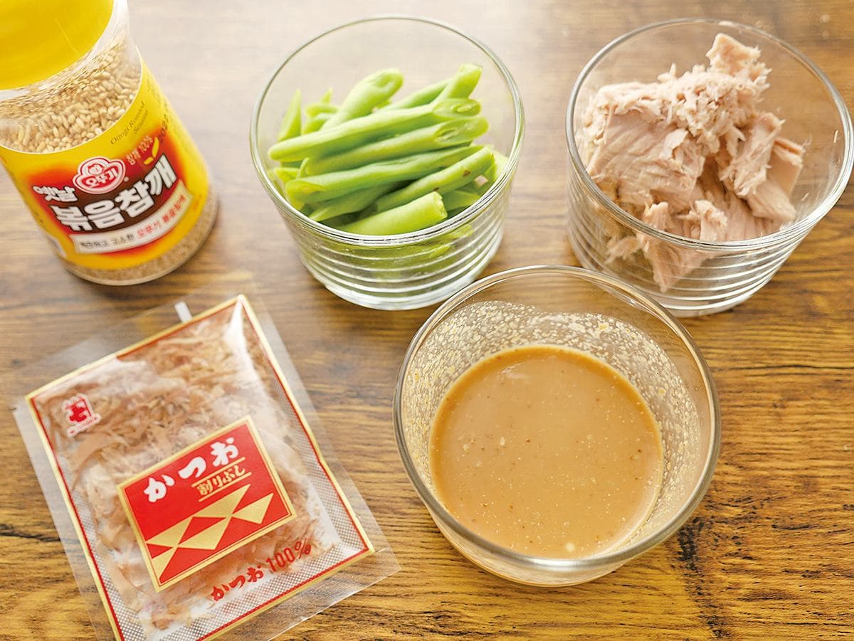 防疫自煮10分鐘上菜！讓「剩菜」回春，知名部落客教你３道「清冰箱料理」