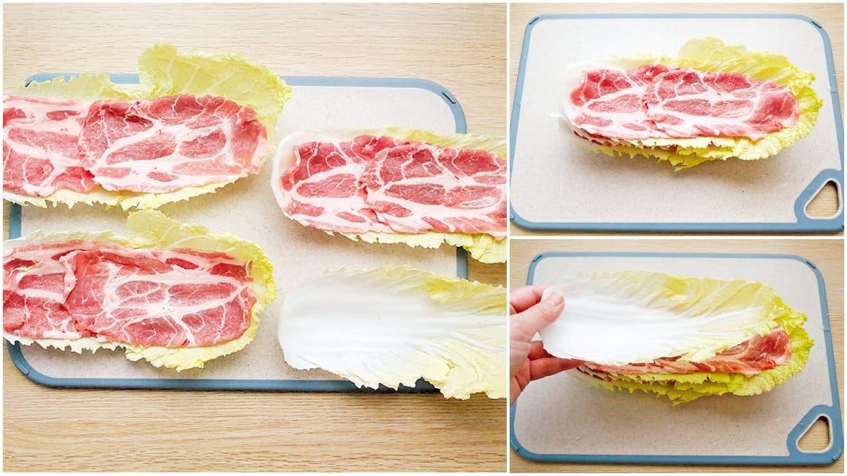 防疫自煮10分鐘上菜！讓「剩菜」回春，知名部落客教你３道「清冰箱料理」