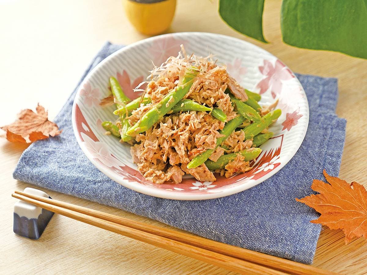 防疫自煮10分鐘上菜！讓「剩菜」回春，知名部落客教你３道「清冰箱料理」