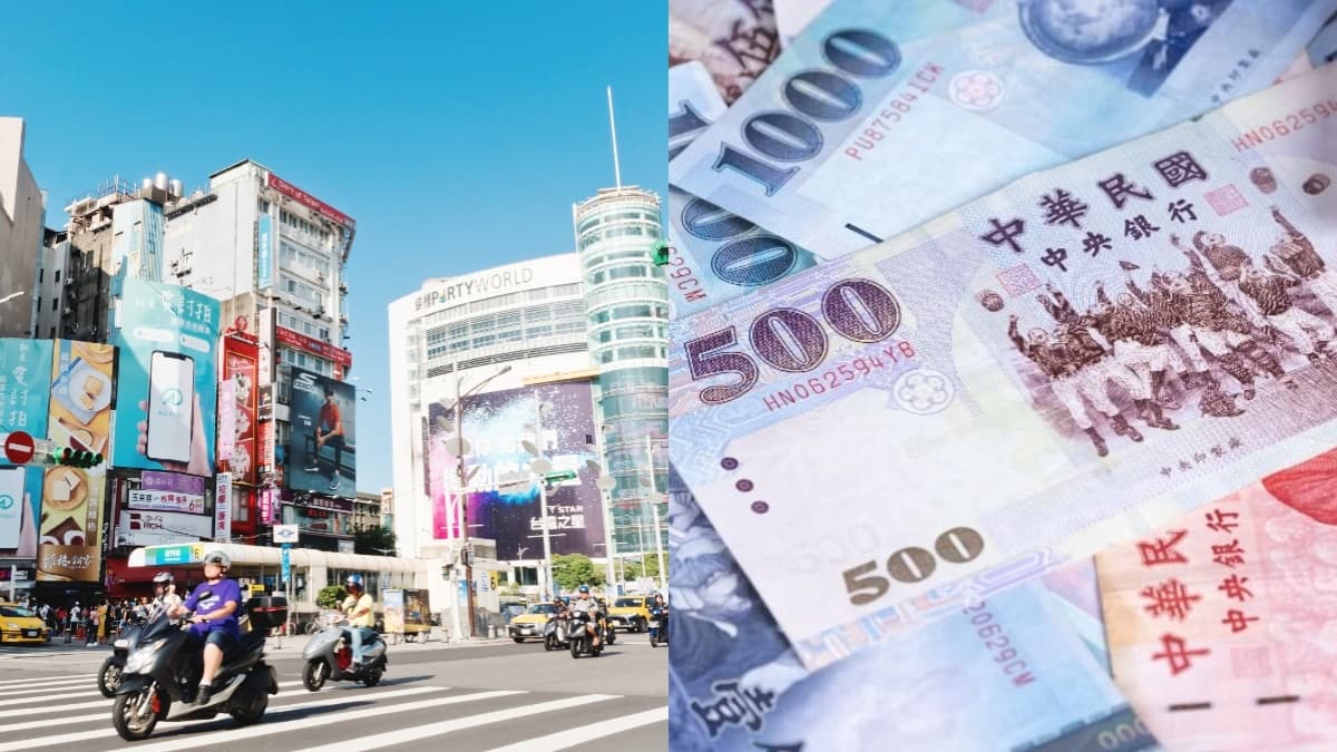 這族群最高「每月領4200元」！租金補貼放寬加碼，７月線上申請開跑