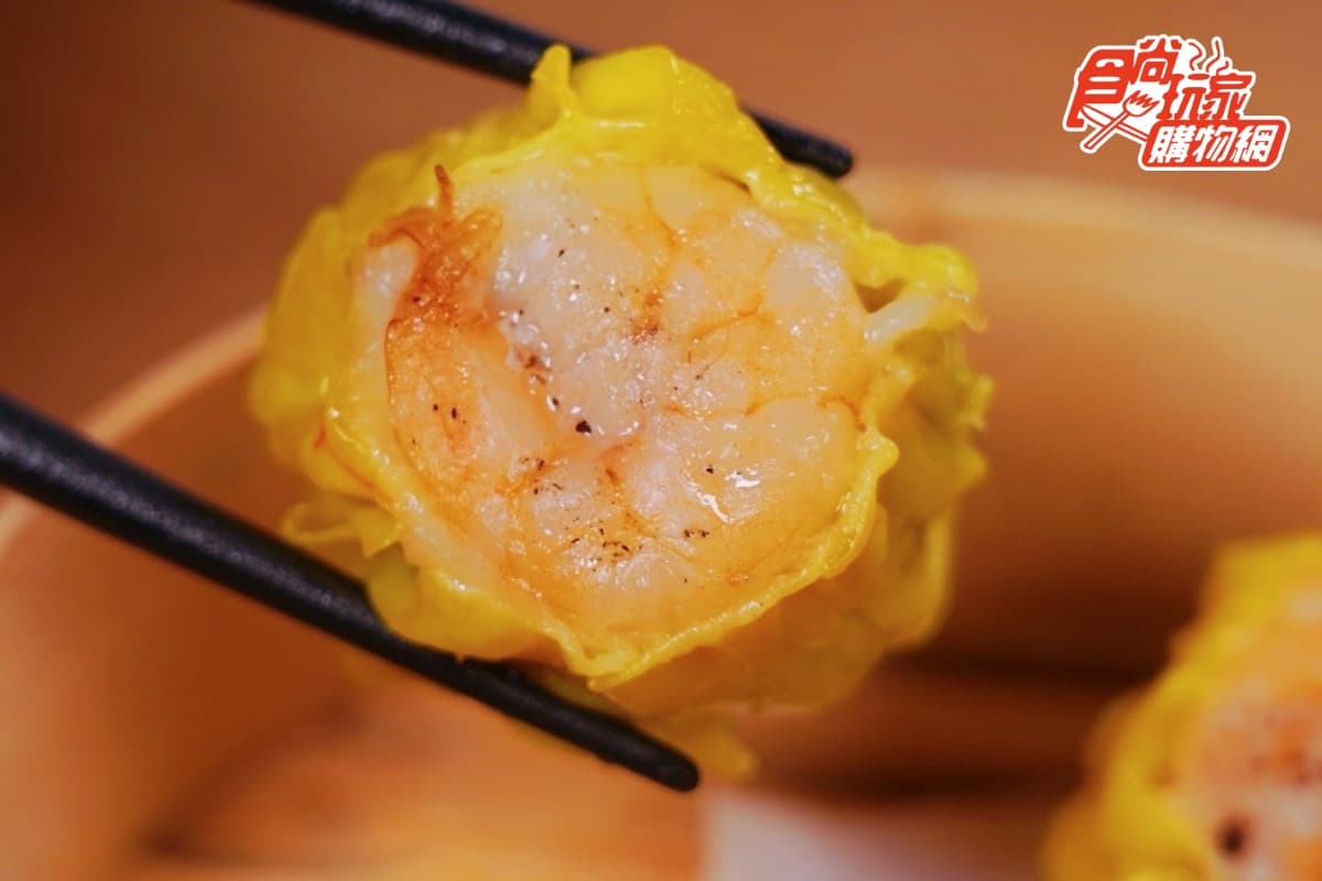 名人愛店在家就能吃！糖朝「咖哩魚蛋粉絲＋咖哩雞」食尚獨賣，再吃爆漿芝麻包