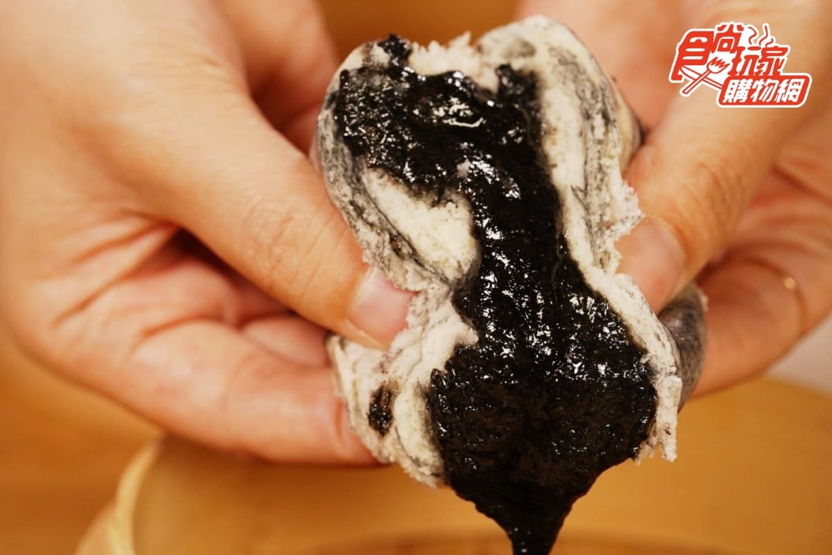 名人愛店在家就能吃！糖朝「咖哩魚蛋粉絲＋咖哩雞」食尚獨賣，再吃爆漿芝麻包