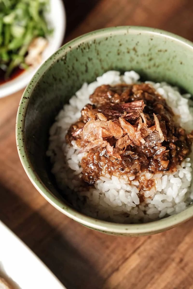 台灣也有和牛！首間「李登輝和牛」火鍋藏在這，自產「牛奶霜淇淋」奶香爆濃