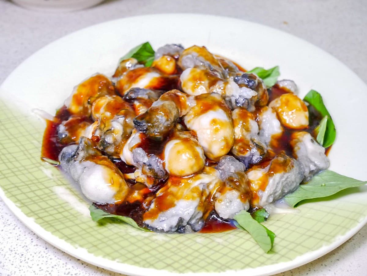 60元無限續湯太佛心!「滿料牛雜湯」老饕激推台北前三,高CP值炒飯功力超強 60元無限續湯太佛心!「滿料牛雜湯」老饕激推台北前三,高CP值炒飯功力超強