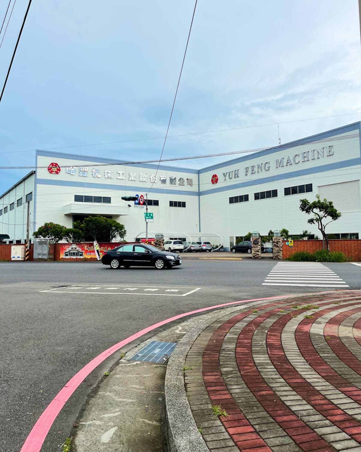 狂賣３小時完售！超隱密便當店必點爆汁「獨門叉燒肉」，在地人中午前就排爆