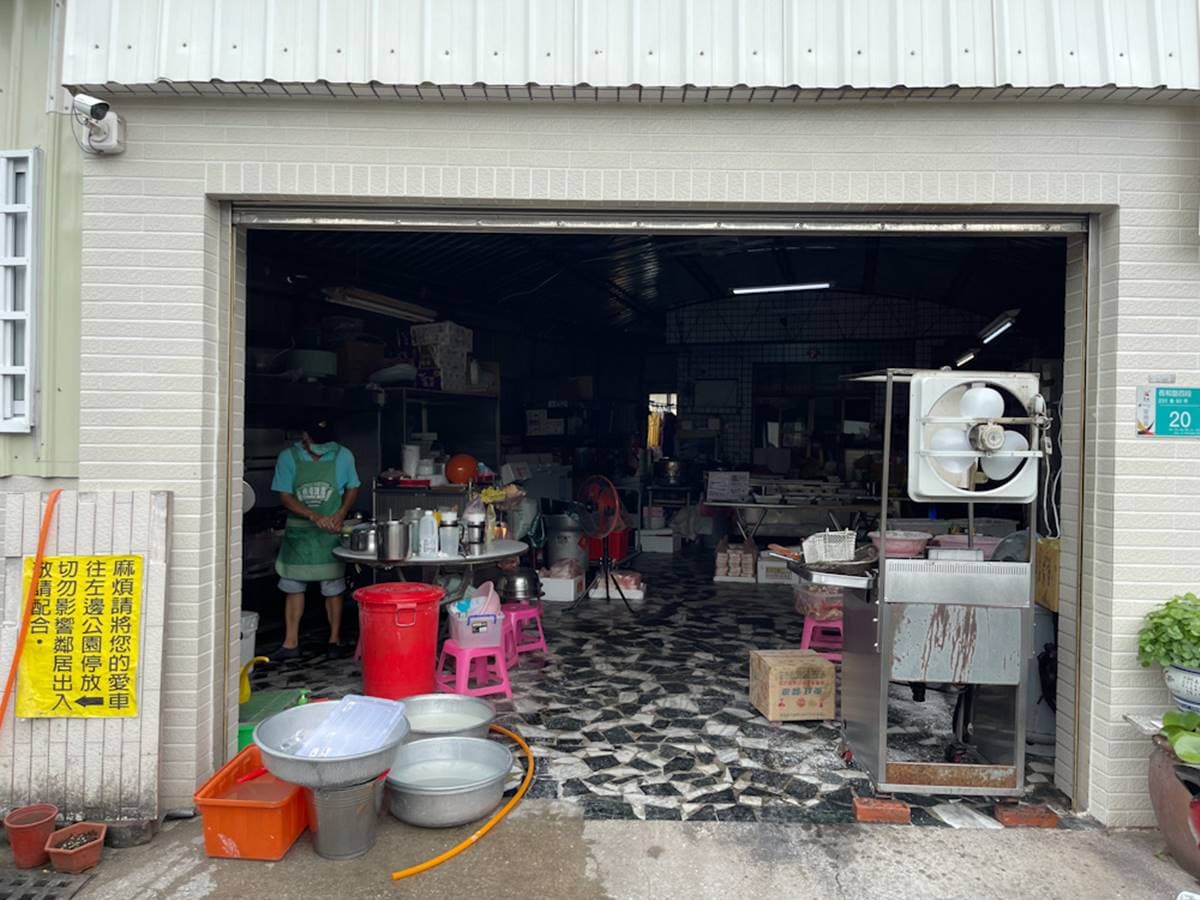 狂賣３小時完售！超隱密便當店必點爆汁「獨門叉燒肉」，在地人中午前就排爆