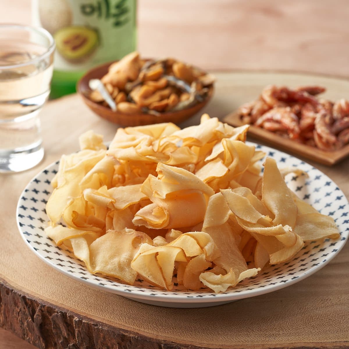 １元搶吃全台最夯甜點 ！Pinkoi「美食嘉年華」人氣宅配可麗露、達克瓦茲送到家