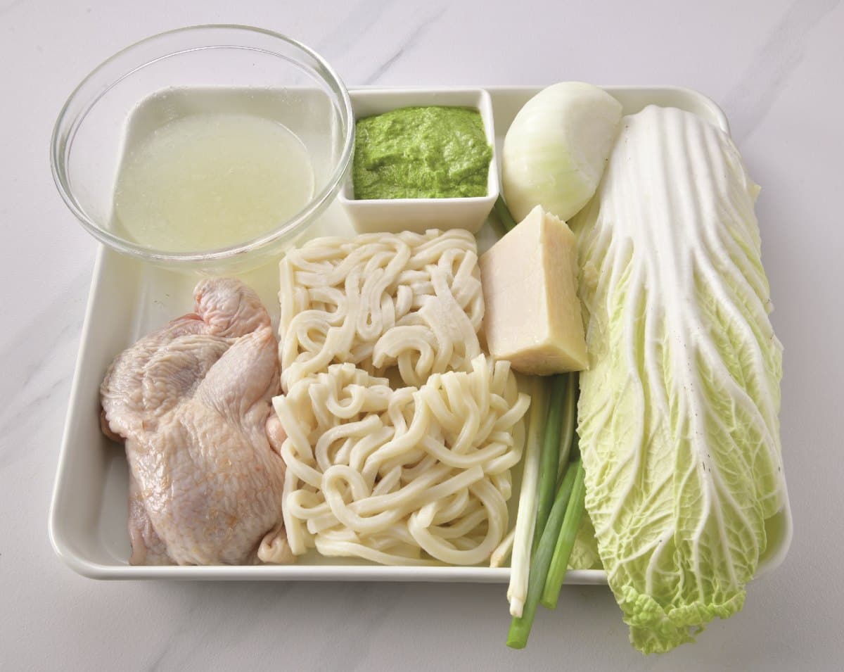 「1鍋」餵飽全家!萬用鍋3道「飽足感爆棚」料理:東港海鮮飯、牛肉滷肉飯(中獎名單公布) 「1鍋」餵飽全家!萬用鍋3道「飽足感爆棚」料理:東港海鮮飯、牛肉滷肉飯(中獎名單公布)
