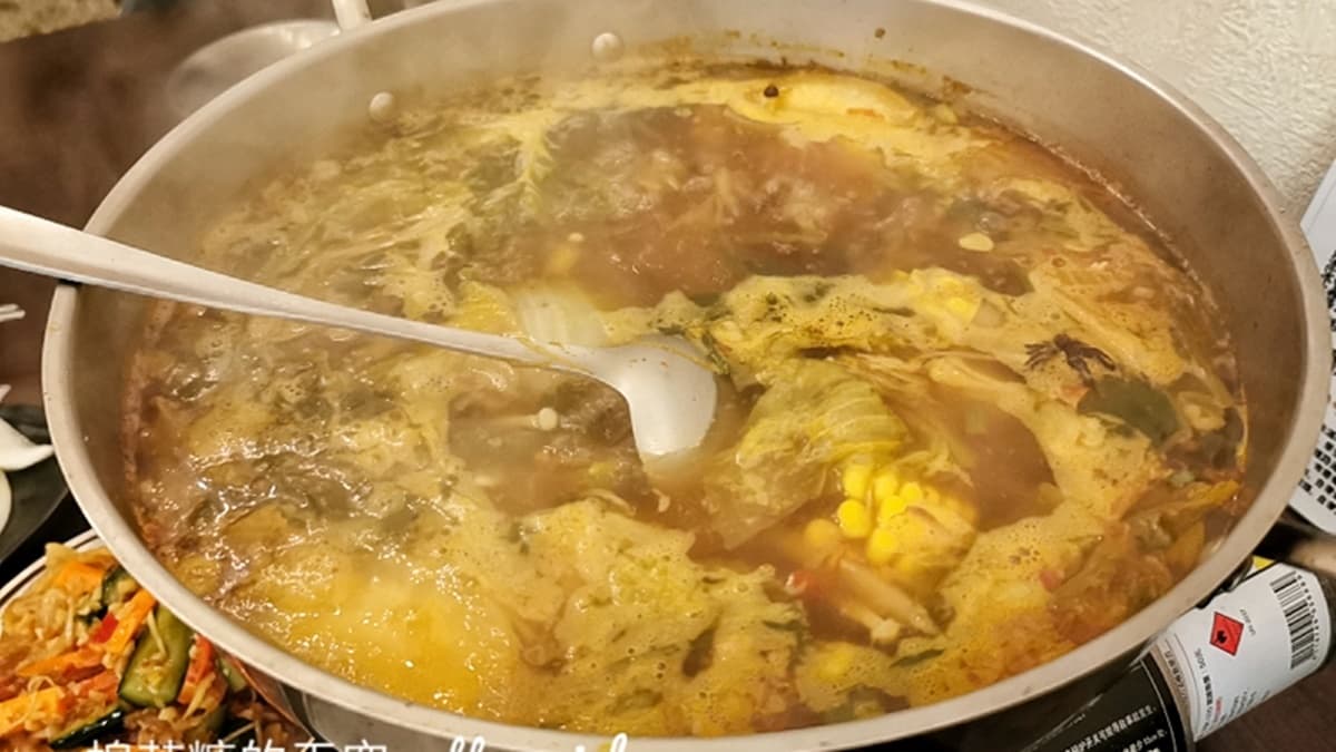 胖肉爺肉店 img