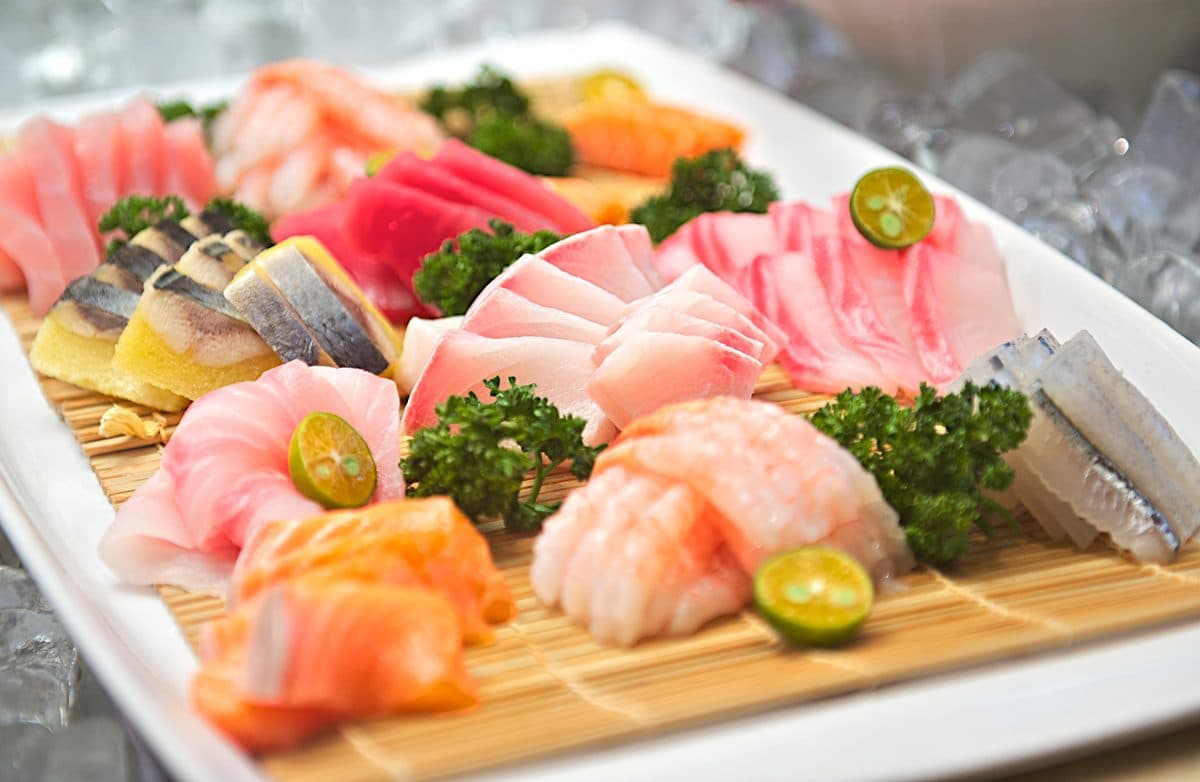 名字有「旺、澄、江」免費吃龍蝦！飯店Buffet第２人半價、港點吃到飽現賺百元
