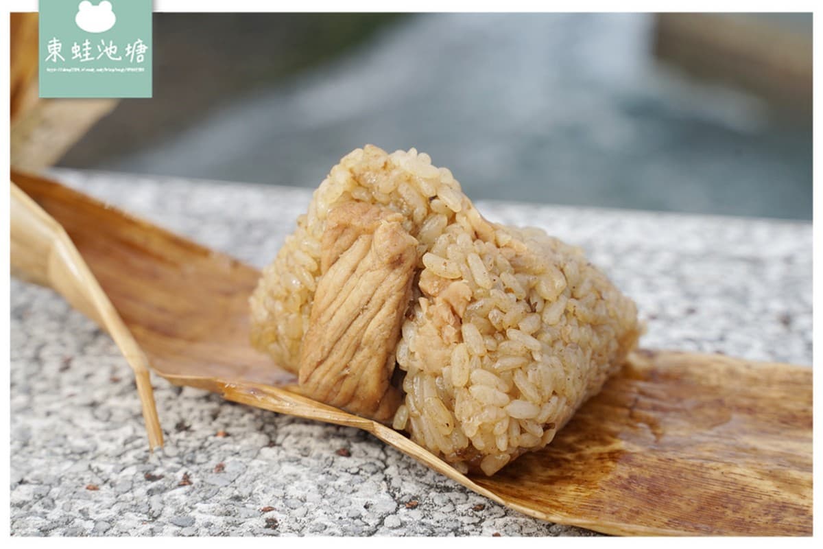 內行人才知道！北海岸５間隱密美食：每日現做溫體筍肉包、跳鋼管的限量烤雞