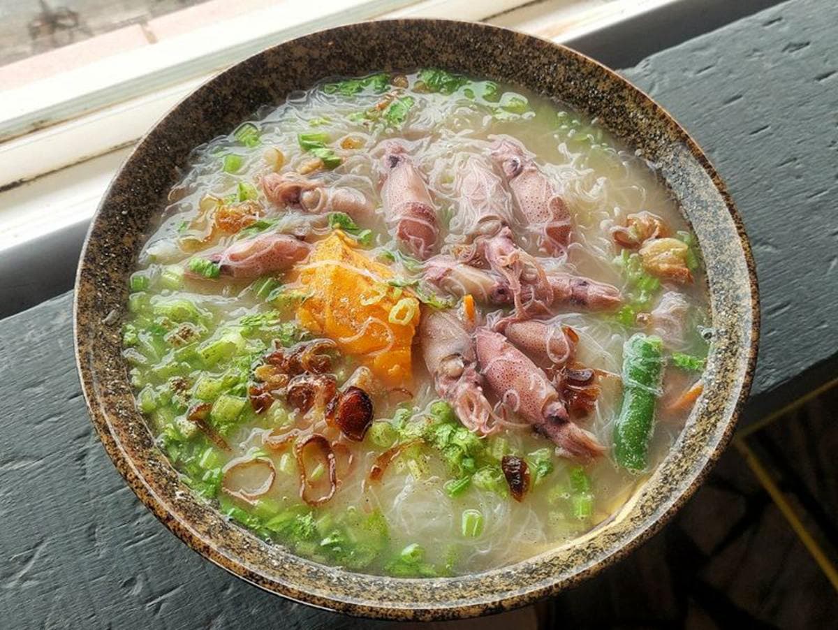 內行人才知道！北海岸５間隱密美食：每日現做溫體筍肉包、跳鋼管的限量烤雞