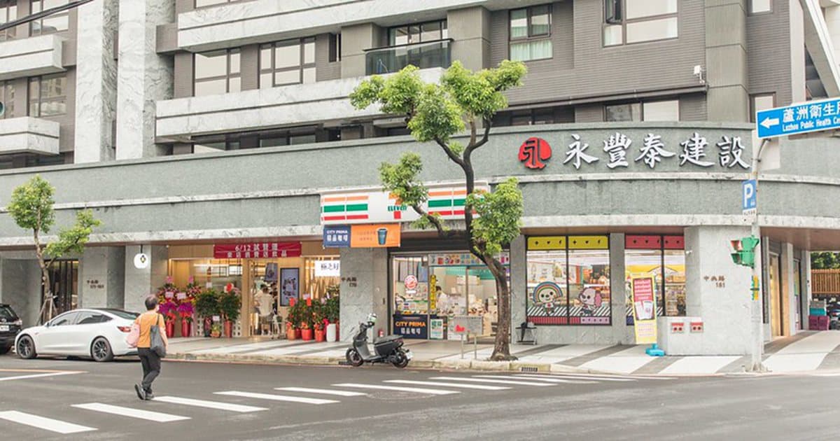 【新開店】國賓前主廚坐鎮！免飛香港爽嗑道地車仔麵，爆漿叉燒波蘿超邪惡